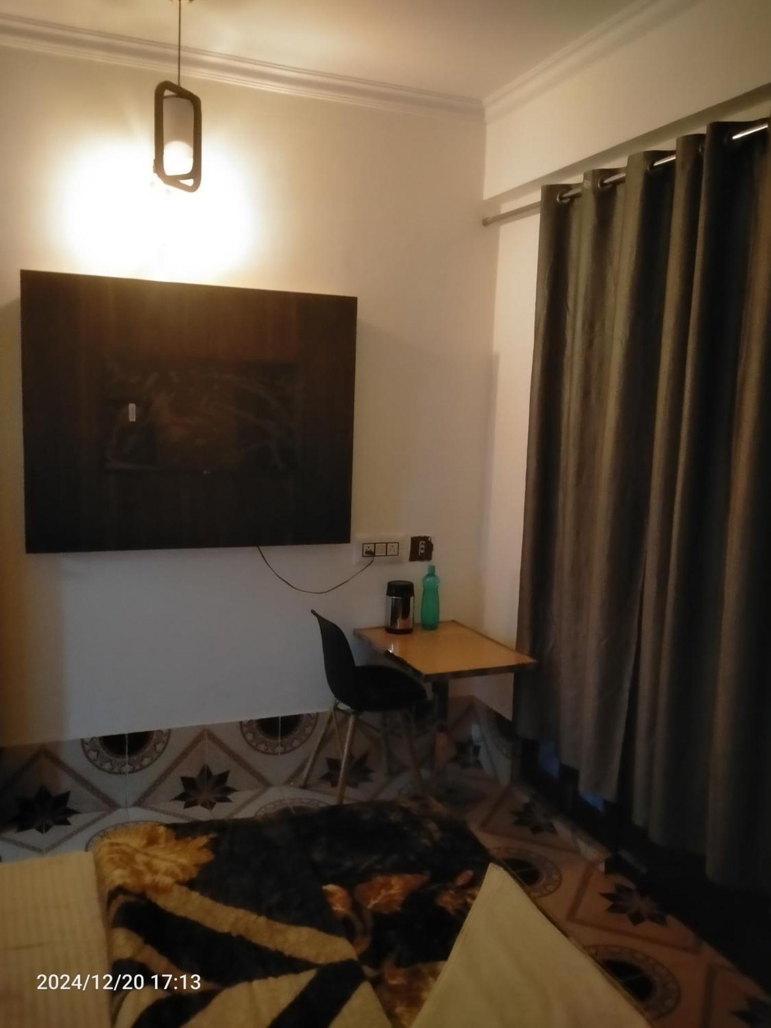 Hotel Parv - Varanasi — Photos 3