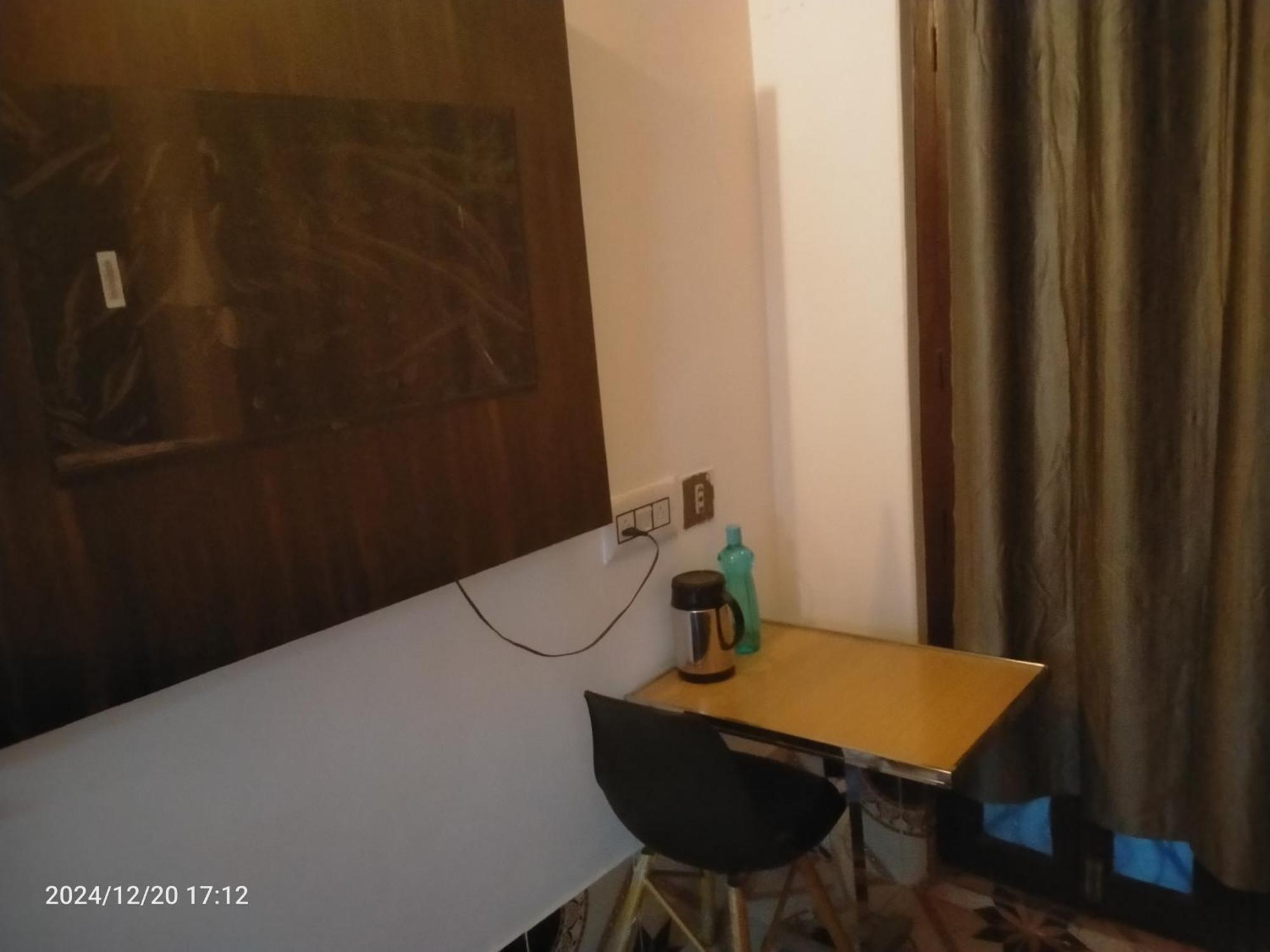 Hotel Parv - Varanasi — Photos 2
